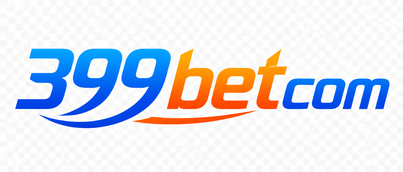 399betcom logo